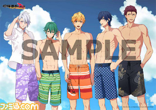 񁗃Q[n[ ver.38433 YouTube>3{ ->摜>130 