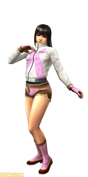 “モンスターハンターフェスタ’16 名古屋大会”のアーカイブ映像が配信スタート【動画あり】_04