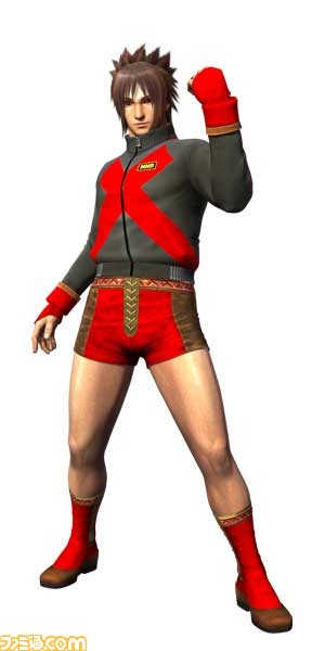 “モンスターハンターフェスタ’16 名古屋大会”のアーカイブ映像が配信スタート【動画あり】_03