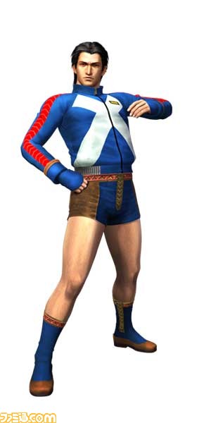 “モンスターハンターフェスタ’16 名古屋大会”のアーカイブ映像が配信スタート【動画あり】_02