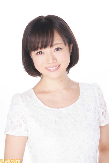 “モンスターハンターフェスタ’16 名古屋大会”のアーカイブ映像が配信スタート【動画あり】_14