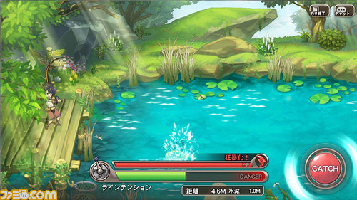 �V�X�e��_�ނ�3