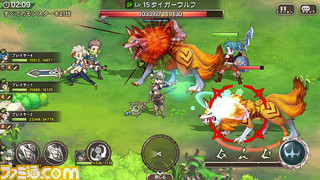 �V�X�e��_�}���`�~�b�V����2