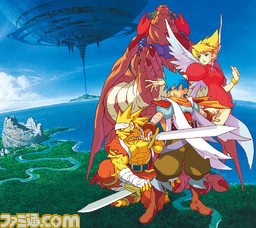 BOF3_���C���r�W���A��