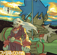 BOF4_���C���r�W���A��