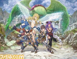 �ݓc������_�C���[�W�r�W���A��