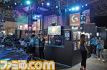 “東京ゲームショウ2016”の開催概要を発表! 開催期間は2016年9月15日〜18日で、今年はVRコーナーも新登場!!_18