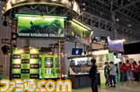 “東京ゲームショウ2016”の開催概要を発表! 開催期間は2016年9月15日〜18日で、今年はVRコーナーも新登場!!_10