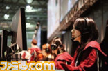 “東京ゲームショウ2016”の開催概要を発表! 開催期間は2016年9月15日〜18日で、今年はVRコーナーも新登場!!_16