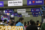 “東京ゲームショウ2016”の開催概要を発表! 開催期間は2016年9月15日〜18日で、今年はVRコーナーも新登場!!_22