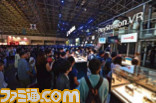 “東京ゲームショウ2016”の開催概要を発表! 開催期間は2016年9月15日〜18日で、今年はVRコーナーも新登場!!_02