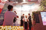 “東京ゲームショウ2016”の開催概要を発表! 開催期間は2016年9月15日〜18日で、今年はVRコーナーも新登場!!_06
