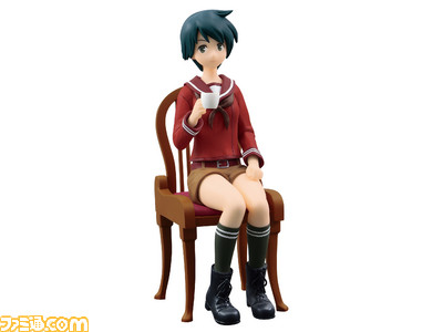 【先出し週刊ファミ通】ファン必携のキャラクターグッズが大集合! 抽選でプレゼントも!(2016年2月25日発売号)_01