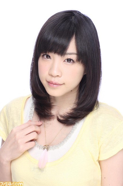 “ファンタシースター感謝祭2016”決勝大会にて、“アークスグランプリ2016”最終予選開催&アニメ版メインキャストの出演が決定!_03