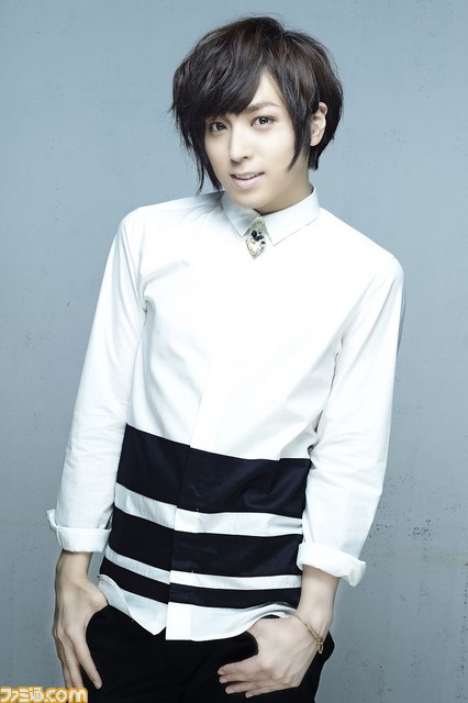 “ファンタシースター感謝祭2016”決勝大会にて、“アークスグランプリ2016”最終予選開催&アニメ版メインキャストの出演が決定!_02