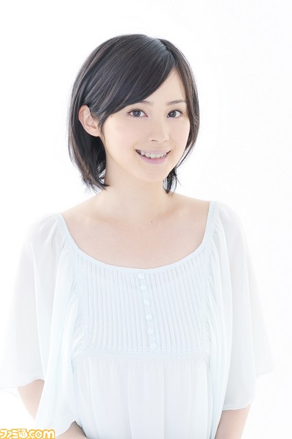 “ファンタシースター感謝祭2016”決勝大会にて、“アークスグランプリ2016”最終予選開催&アニメ版メインキャストの出演が決定!_01