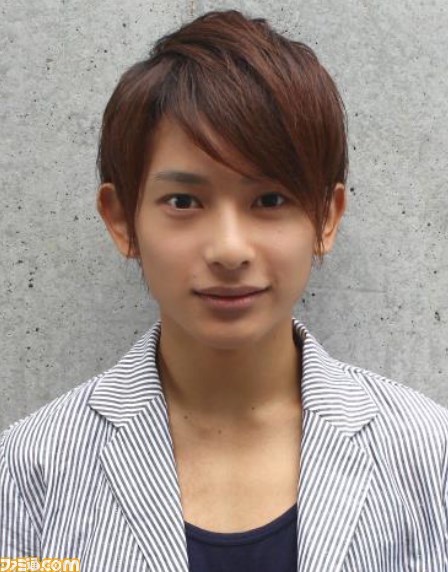 『明治東亰恋伽』札幌三越にてコラボイベントを開催 “花とスーツ”をテーマに、KENNさんのトークショーや限定グッズ販売などが実施!_09