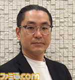 黒川塾(三十四)が3月18日(金)に開催決定! ゲーム・エンタメ系メディア有識者による“2015年 エンタテインメントの未来を考える大賞”を選定_05