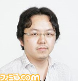 黒川塾(三十四)が3月18日(金)に開催決定! ゲーム・エンタメ系メディア有識者による“2015年 エンタテインメントの未来を考える大賞”を選定_03