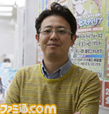 黒川塾(三十四)が3月18日(金)に開催決定! ゲーム・エンタメ系メディア有識者による“2015年 エンタテインメントの未来を考える大賞”を選定_02