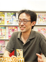 黒川塾(三十四)が3月18日(金)に開催決定! ゲーム・エンタメ系メディア有識者による“2015年 エンタテインメントの未来を考える大賞”を選定_04