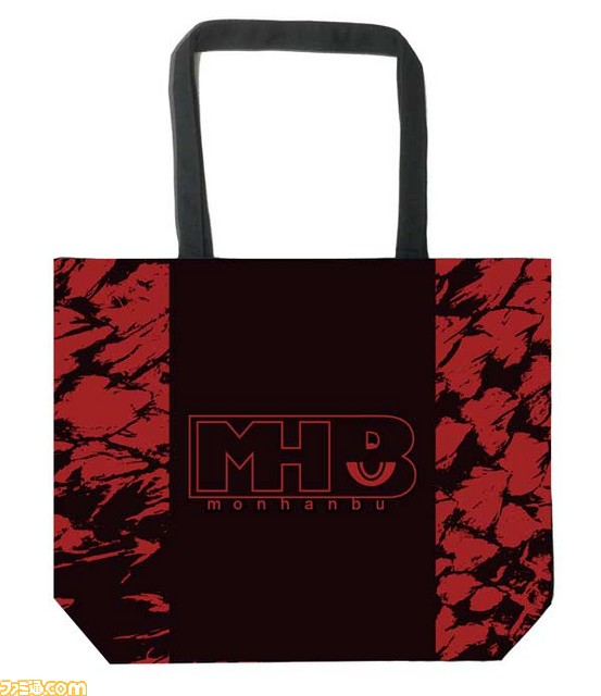 『モンスターハンター スピリッツ』新シリーズ“狩魂01弾 灼熱と妖艶”が3月17日より順次稼動決定、激レアカードがもらえるキャンペーンも実施中!【動画あり】_02