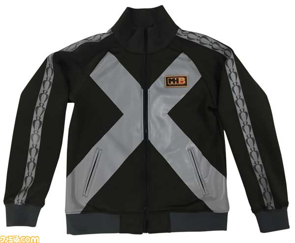 『モンスターハンター スピリッツ』新シリーズ“狩魂01弾 灼熱と妖艶”が3月17日より順次稼動決定、激レアカードがもらえるキャンペーンも実施中!【動画あり】_01