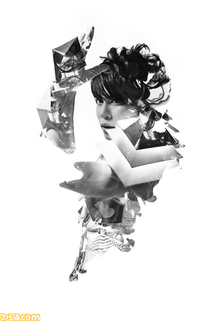 『戦国BASARA 真田幸村伝』主題歌がT.M.Revolutionの『Committed RED』に決定!_02