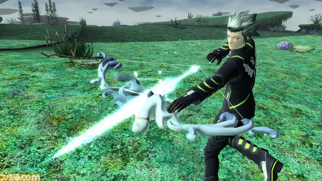 『ファンタシースターオンライン2』3月9日よりEPISODE4大型アップデート第2弾“暴食と指輪”Part1が配信 ホワイトデーイベントやクエスト、新搭載されるシステムなどを紹介_18