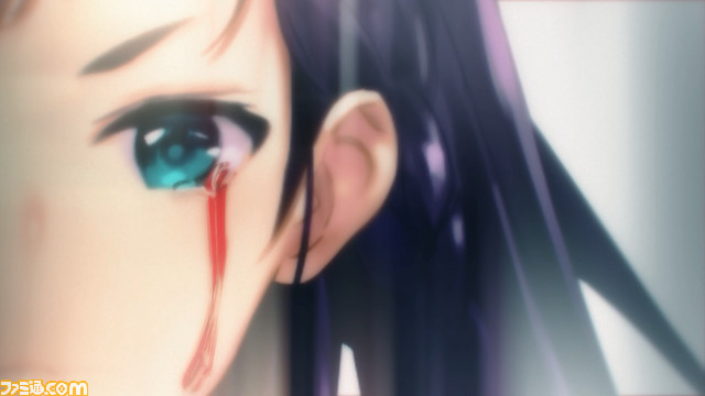 『STRANGER OF SWORD CITY』第3弾PVが公開! 公式サイトでは“SNSアイコンセット”が配信_12