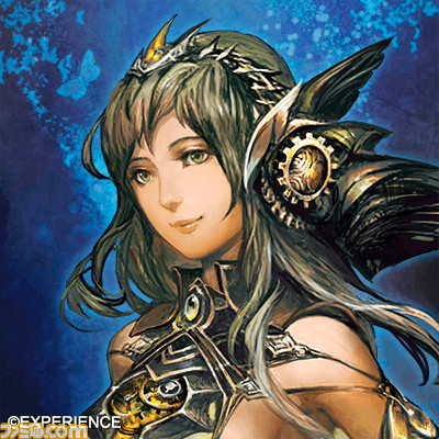 『STRANGER OF SWORD CITY』第3弾PVが公開! 公式サイトでは“SNSアイコンセット”が配信_03