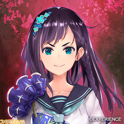 『STRANGER OF SWORD CITY』第3弾PVが公開! 公式サイトでは“SNSアイコンセット”が配信_06