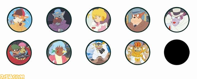 セガ・インタラクティブが“AnimeJapan2016”への出展内容を公開!_11