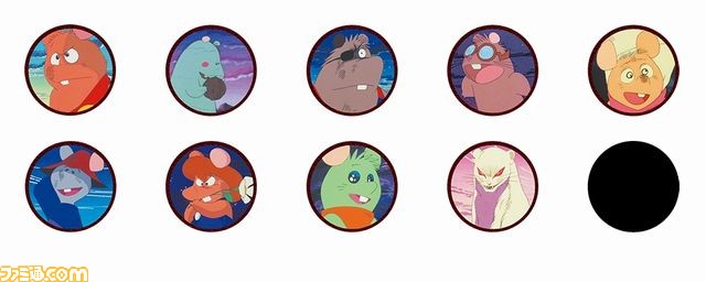 セガ・インタラクティブが“AnimeJapan2016”への出展内容を公開!_09