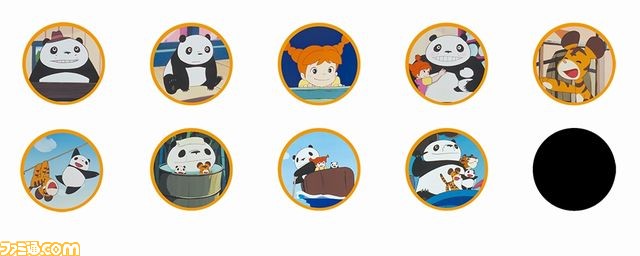 セガ・インタラクティブが“AnimeJapan2016”への出展内容を公開!_10