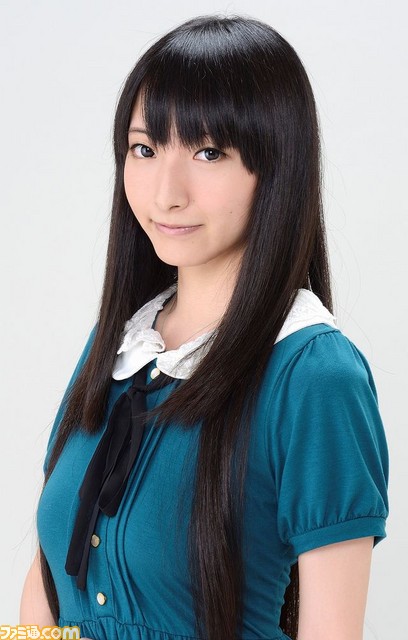 セガ・インタラクティブが“AnimeJapan2016”への出展内容を公開!_08