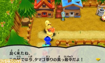 『電波人間のRPG FREE!』3月16日より“エッグハントイベント”&“新人応援キャンペーン”を実施!_25