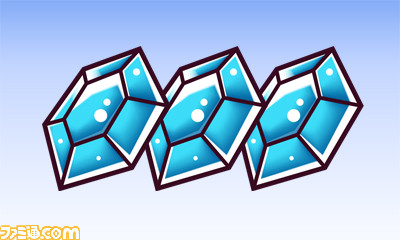 『電波人間のRPG FREE!』3月16日より“エッグハントイベント”&“新人応援キャンペーン”を実施!_19