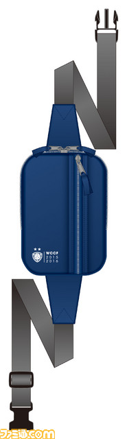 『WORLD CLUB Champion Football』オリジナルグッズプレゼントキャンペーン第10弾を開催!_02