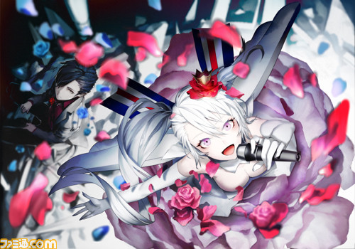 『Caligula -カリギュラ-』公式サイトにてキーワード解説ページ&公式ブログが公開! さらに店舗特典アイテムの追加情報も_01