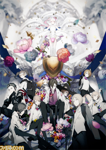 『Caligula -カリギュラ-』公式サイトにてキーワード解説ページ&公式ブログが公開! さらに店舗特典アイテムの追加情報も_02