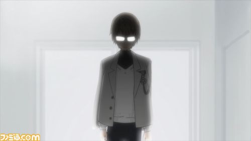 『Caligula -カリギュラ-』公式サイトにてキーワード解説ページ&公式ブログが公開! さらに店舗特典アイテムの追加情報も_06