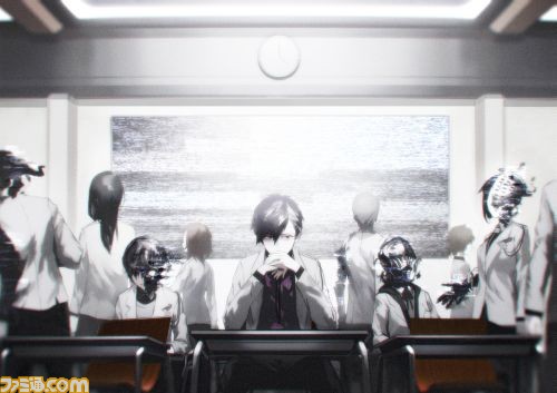 『Caligula -カリギュラ-』公式サイトにてキーワード解説ページ&公式ブログが公開! さらに店舗特典アイテムの追加情報も_07