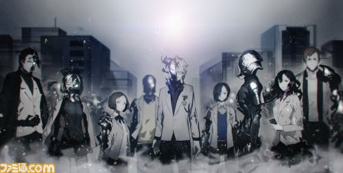 『Caligula -カリギュラ-』公式サイトにてキーワード解説ページ&公式ブログが公開! さらに店舗特典アイテムの追加情報も_03