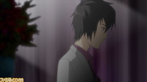 『Caligula -カリギュラ-』公式サイトにてキーワード解説ページ&公式ブログが公開! さらに店舗特典アイテムの追加情報も_05