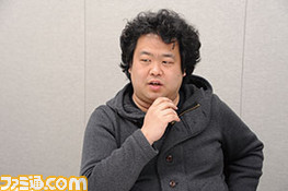 『いけにえと雪のセツナ』数々の謎が明らかに!? 開発スタッフインタビュー満載の書籍が登場【ファミ通の攻略本】_03