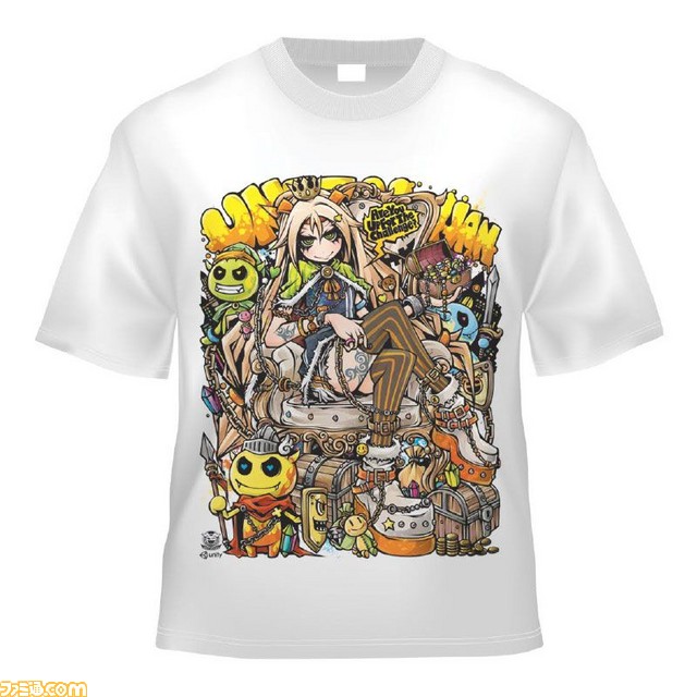 “Unite 2016 Tokyo”基調講演に吉田修平氏や『THE GIFT』の前田雅尚氏がゲスト登壇、ソーシャルVRアプリでバーチャル視聴も_13