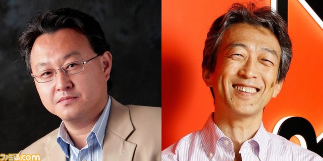 “Unite 2016 Tokyo”基調講演に吉田修平氏や『THE GIFT』の前田雅尚氏がゲスト登壇、ソーシャルVRアプリでバーチャル視聴も_02