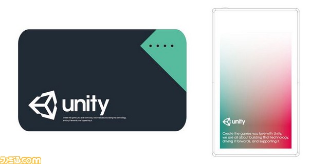 “Unite 2016 Tokyo”基調講演に吉田修平氏や『THE GIFT』の前田雅尚氏がゲスト登壇、ソーシャルVRアプリでバーチャル視聴も_11