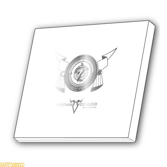 “Unite 2016 Tokyo”基調講演に吉田修平氏や『THE GIFT』の前田雅尚氏がゲスト登壇、ソーシャルVRアプリでバーチャル視聴も_17